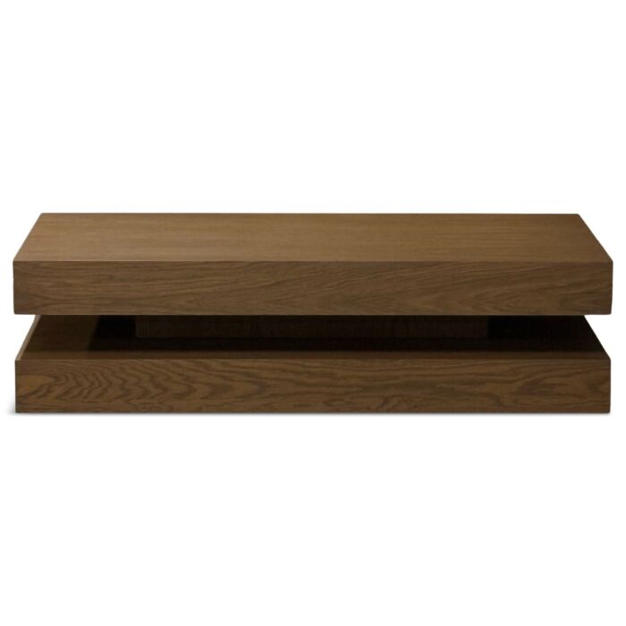 Salontafel Bink September 
