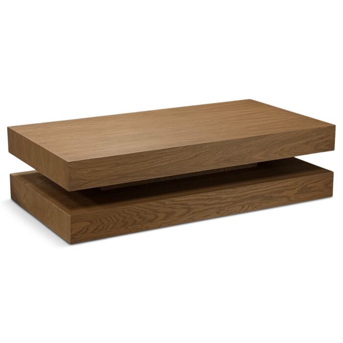 Salontafel Bink September 