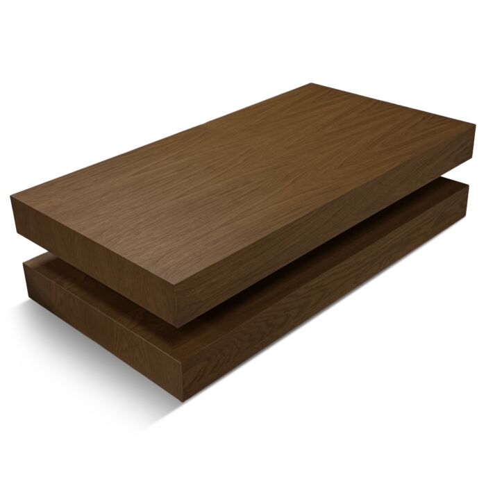 Salontafel Bink September 