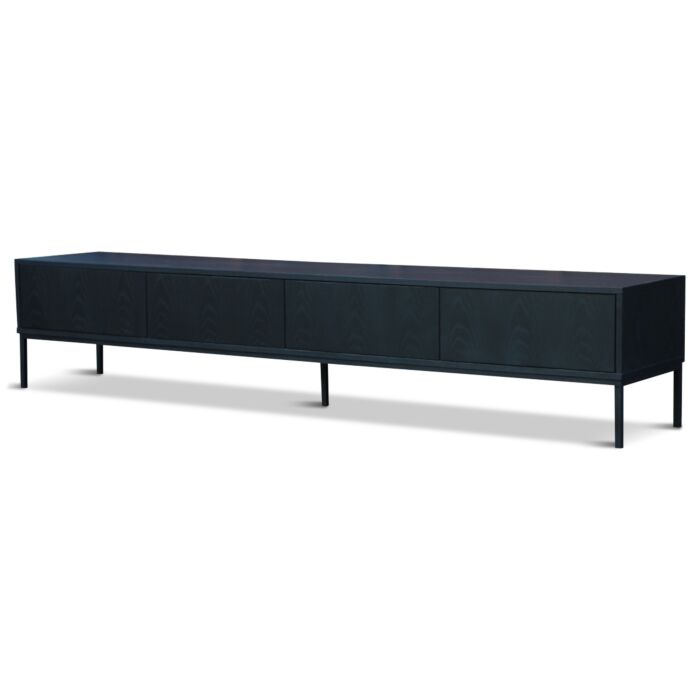 TV-meubel Luxury Laag 240
