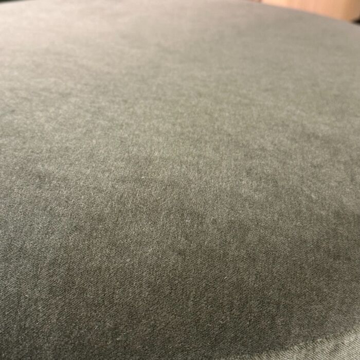 Draaifauteuil Ono Groen