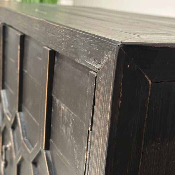 Dressoir Beguest