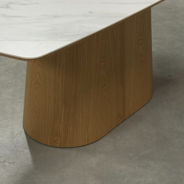 Eettafel Fee 180cm