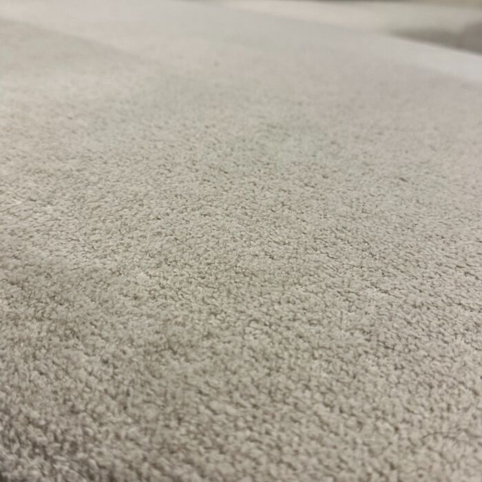 Bank Fraga Beige