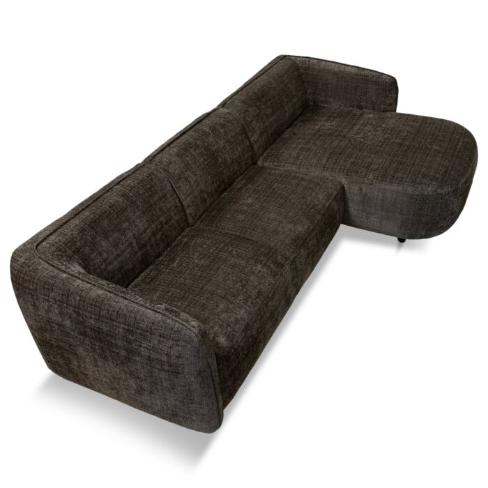 Hoekbank Omar