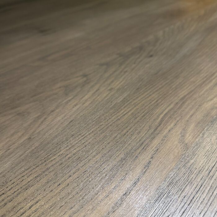 Eettafel Ramon 240 x 100cm