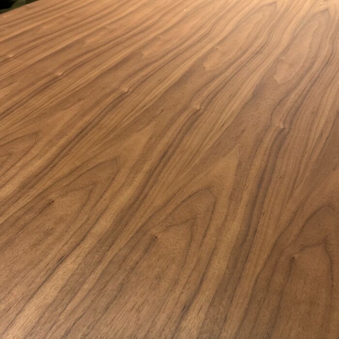 Eettafel Born 240x105cm