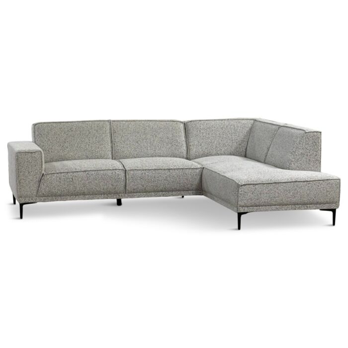 Hoekbank Ryan Rechts