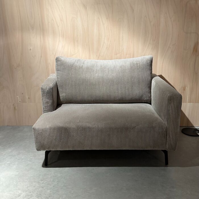 Fauteuil Jip