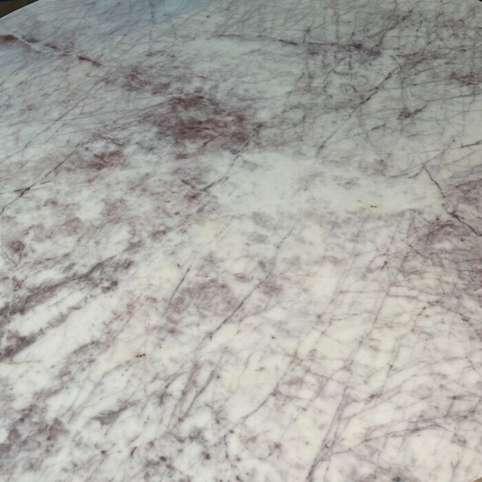 Eettafel Lana White