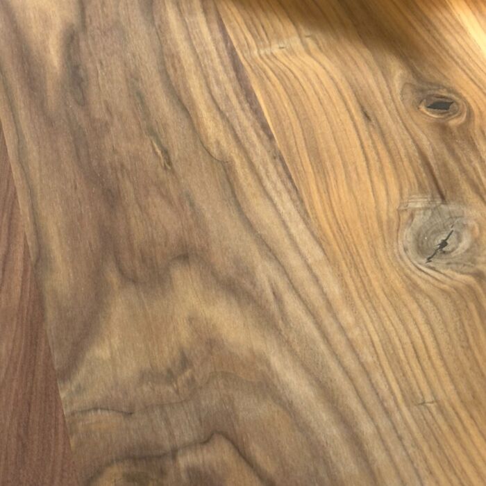 Eettafel Nico 240x110x76cm 