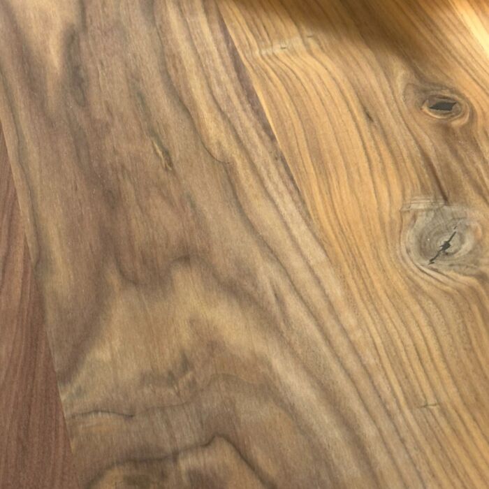Eettafel Nico 240x110x76