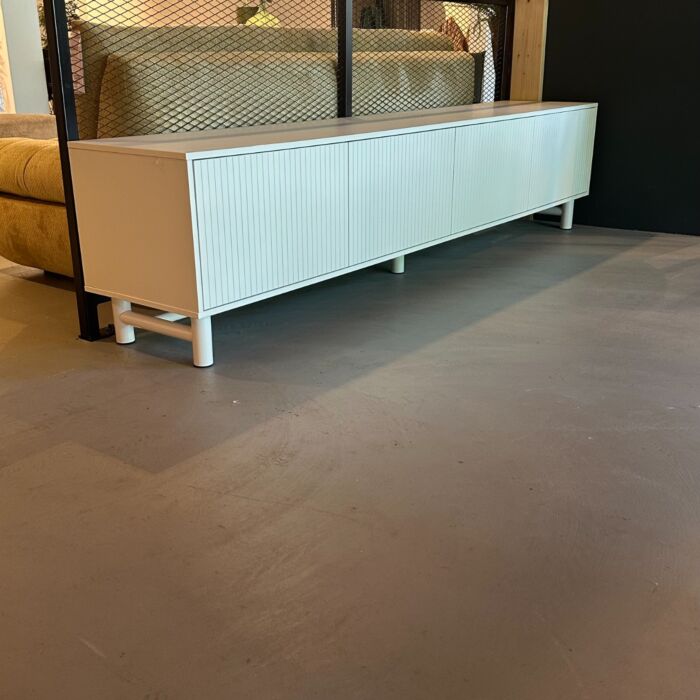 TV-Meubel Lund Met Frame