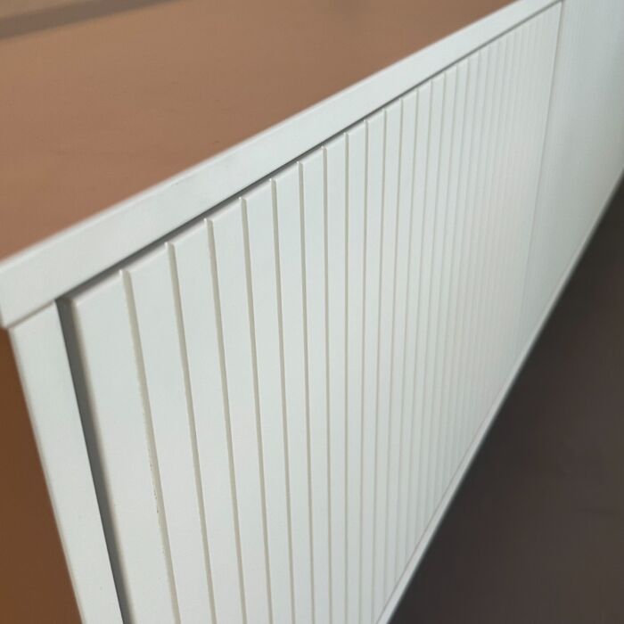 TV-Meubel Lund Met Frame
