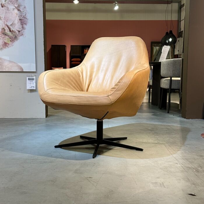 Fauteuil Sam