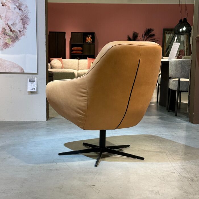 Fauteuil Sam
