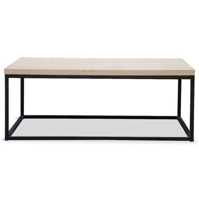 Moderne Salontafel Jack