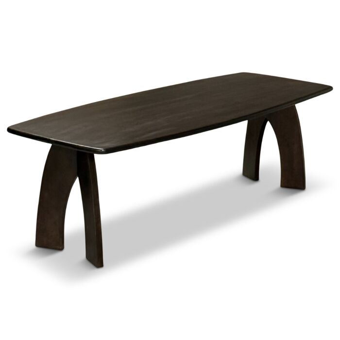 Eettafel Grande 240cm