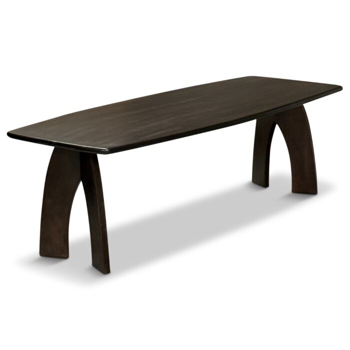 Eettafel Grande 240cm