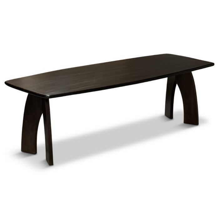 Eettafel Grande 240cm