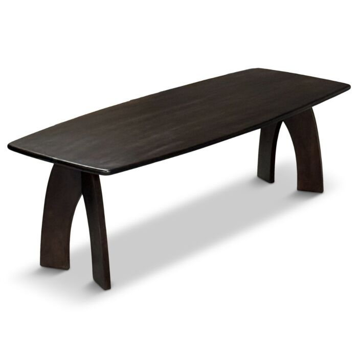 Eettafel Grande 240cm