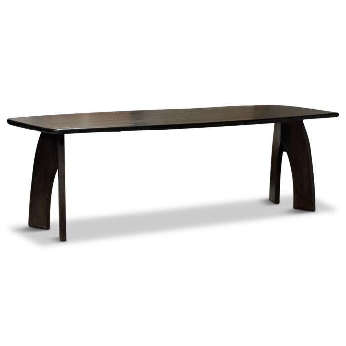 Eettafel Grande 240cm