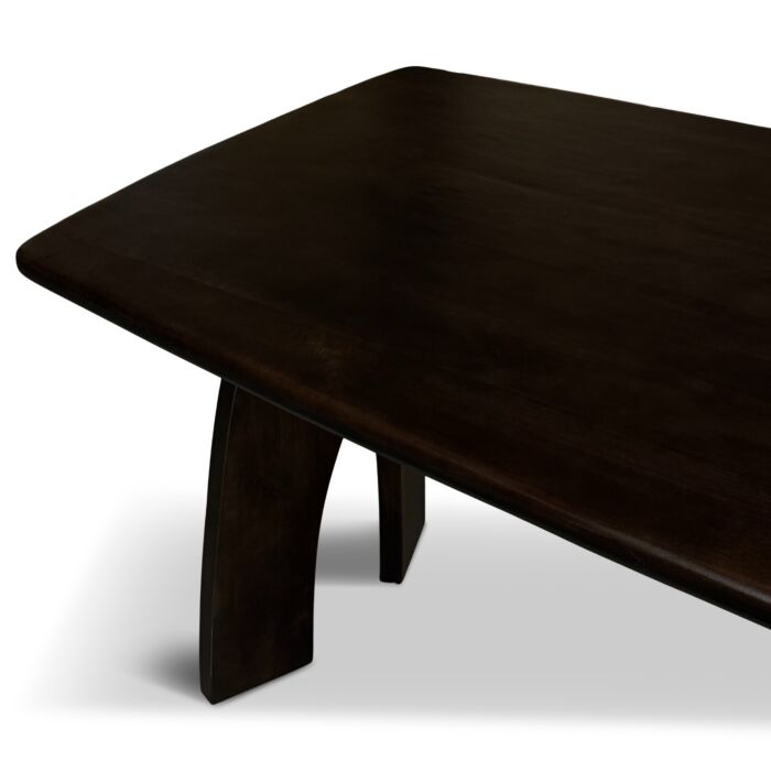 Eettafel Grande 240cm