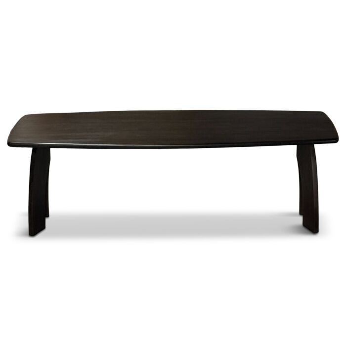 Eettafel Grande 240cm