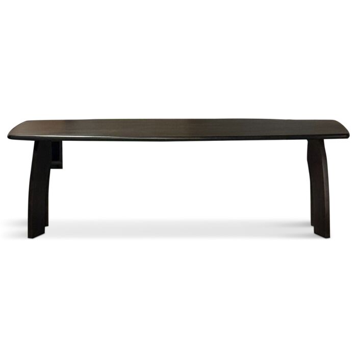 Eettafel Grande 240cm