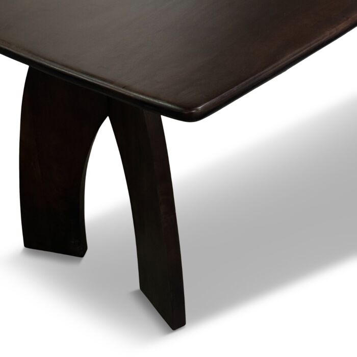 Eettafel Grande 240cm