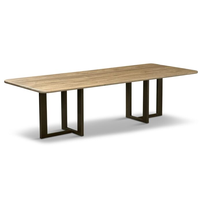Eetkamertafel Rea