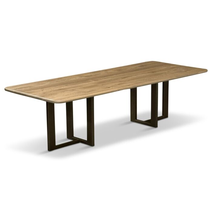 Eetkamertafel Rea