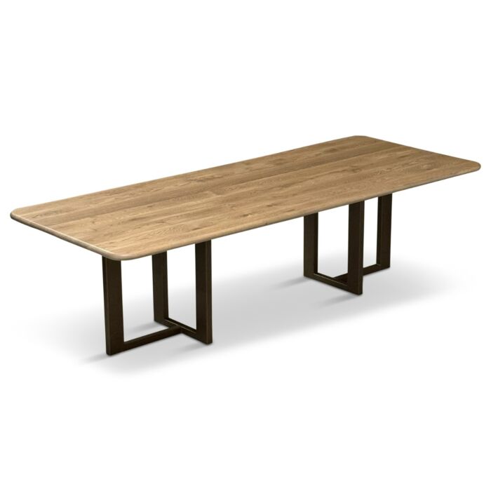 Eetkamertafel Rea