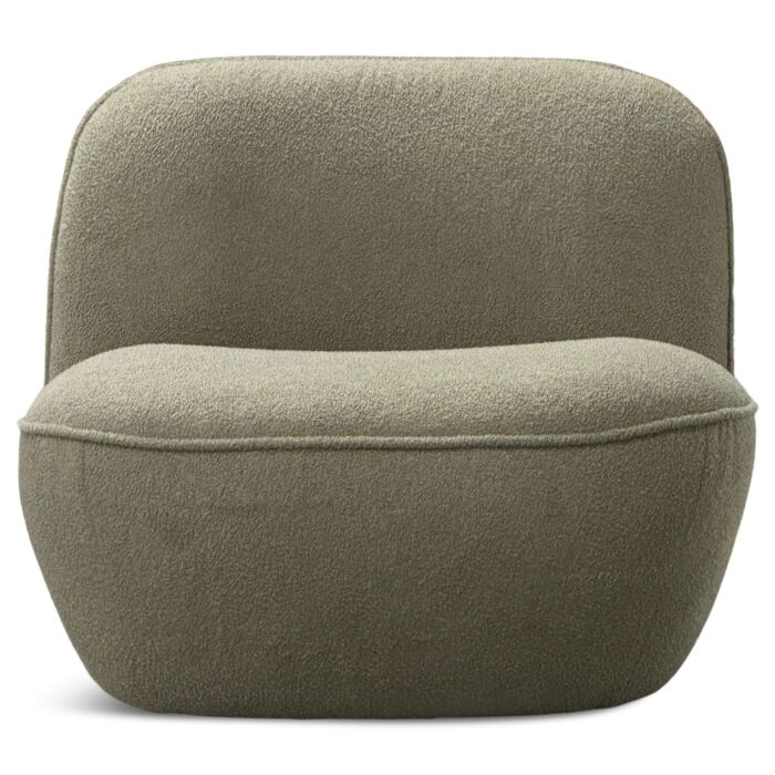 Fauteuil Cosi