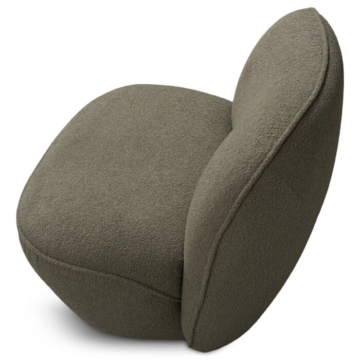 Fauteuil Cosi