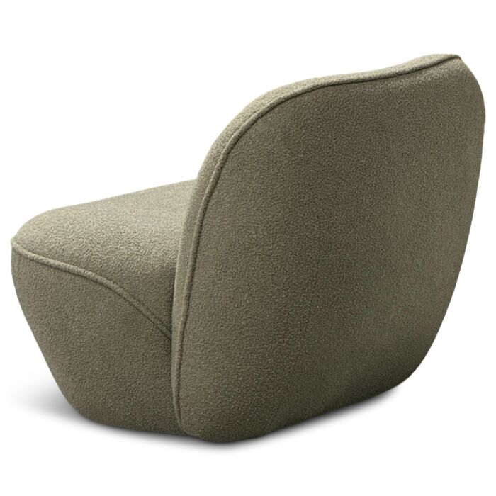 Fauteuil Cosi