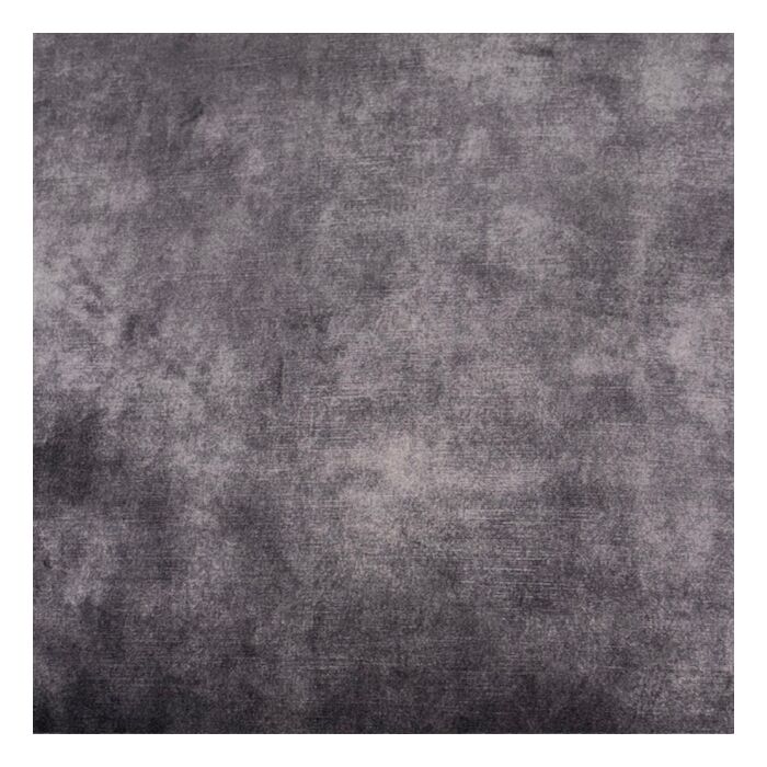 Room108 Hoekbank Carmen Adore Anthracite 67