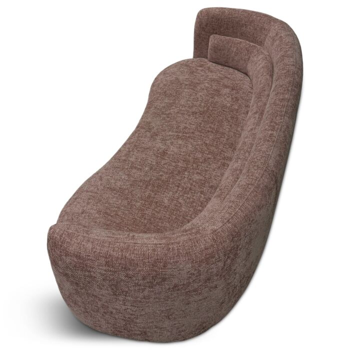 3,5 Zits Bank Lorenzo Roze