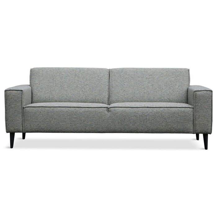 Bank Athene Modern Groen