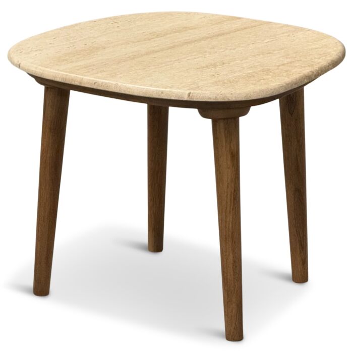 Salontafel Set Koyoto 
