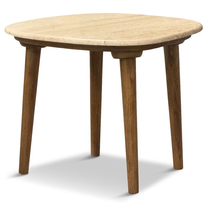 Salontafel Set Koyoto 