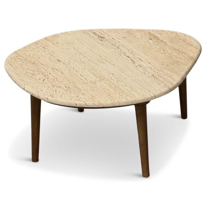 Salontafel Set Koyoto 