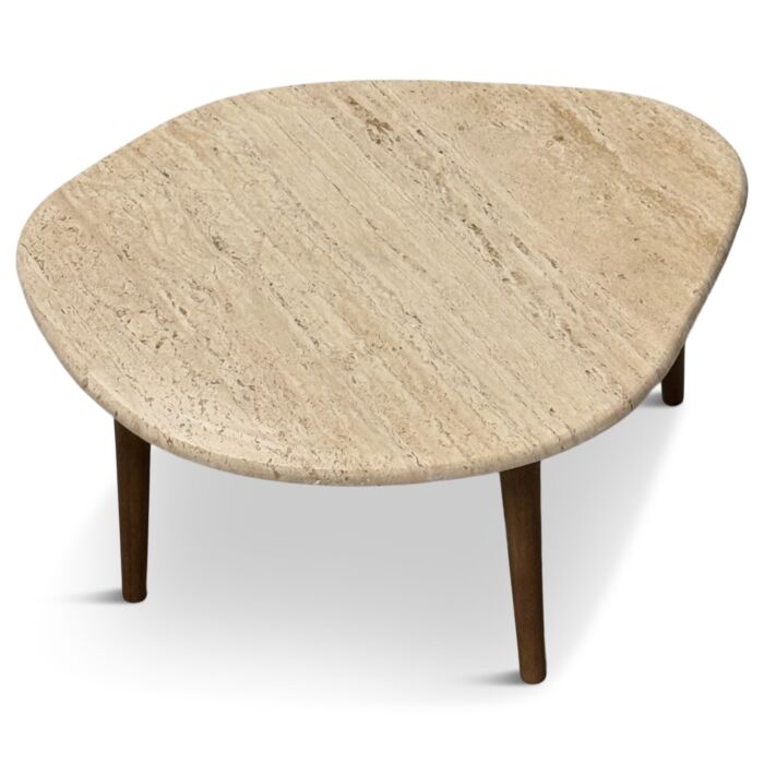 Salontafel Set Koyoto 