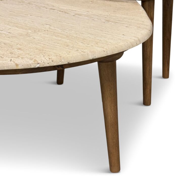 Salontafel Set Koyoto 