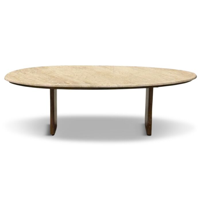 Salontafel Cleo Travertine
