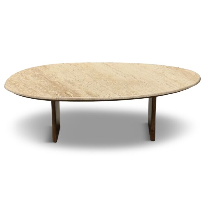 Salontafel Cleo Travertine