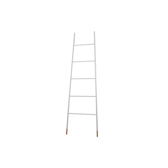 Zuiver Ladder Rack White