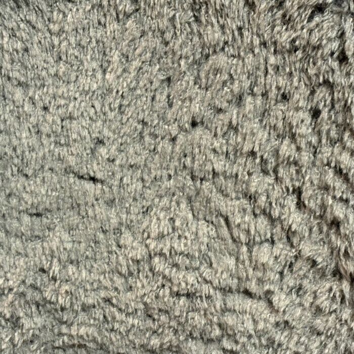 Fauteuil Mali Grijs