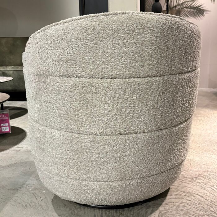 Fauteuil Marlies