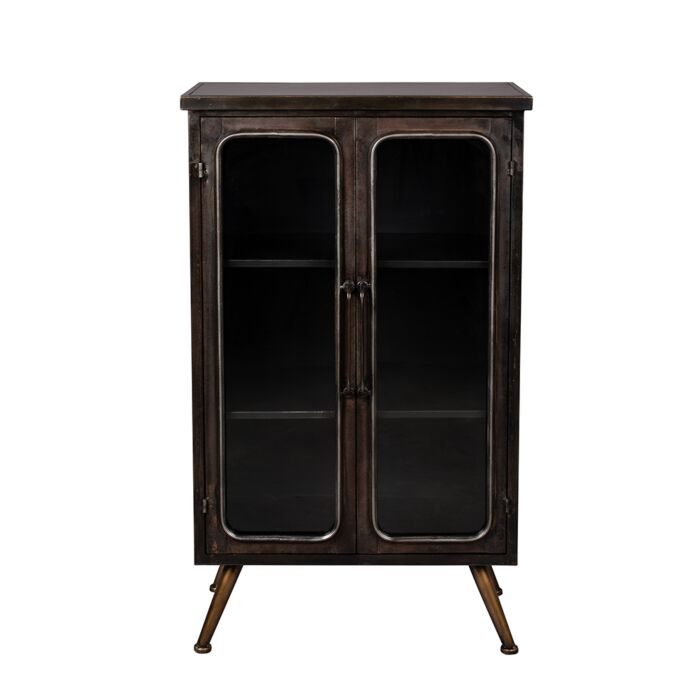 Dutchbone Cabinet Denza